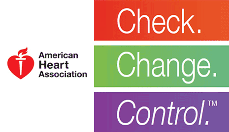 Cholesterol Awareness 2015