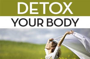 Houston Detox Programs